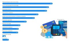 :区块链游戏：手机能否成为你的游戏战场？