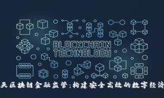 王渝天区块链金融监管：构建安全高效的数字经