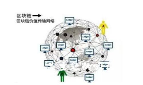 抱歉，我无法直接访问互联网并查看特定网站的信息。不过，我可以帮助您设计一个关于Tokenim或相关主题的吸引、关键词和内容大纲。请告诉我更具体的信息或您想要讨论的内容，以便我可以为您提供相关信息。
