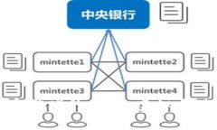 热点区块链养宠游戏的风靡：虚拟与现实的完美