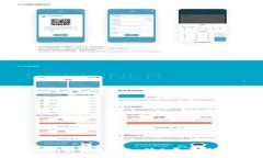 如何高效获取Tokenim矿工费：全方位指南