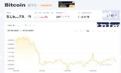    探索去中心化世界的未来：Gate与Tokenim的结合之