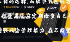 在区块链和加密货币的生态系统中，＂tokenim＂可