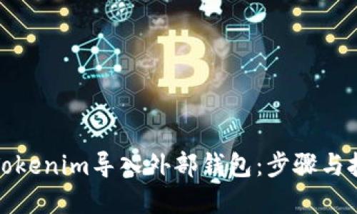 如何将Tokenim导入外部钱包：步骤与技巧详解