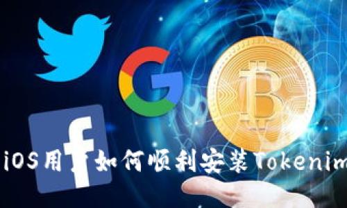 国内iOS用户如何顺利安装Tokenim应用