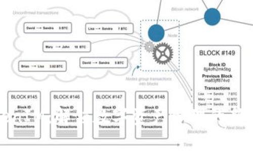 TokenIM：解锁数字资产管理的新纪元