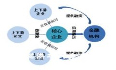探索国产区块链养猫游戏的未来：虚拟宠物经济