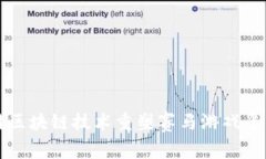 如何利用区块链技术重塑赛马游戏平台的未来