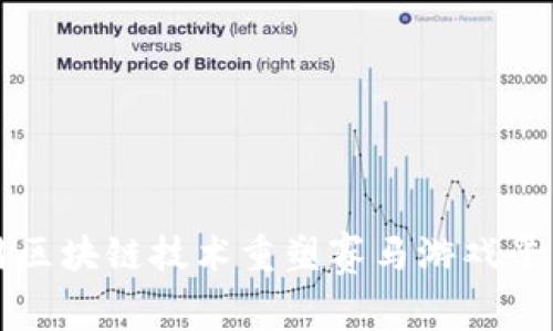 如何利用区块链技术重塑赛马游戏平台的未来