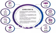 : 币安币（BNB）：数字货币投资的新空间