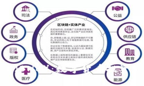 : 币安币（BNB）：数字货币投资的新空间