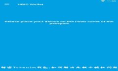 解密Tokenim钱包：如何解决无提示授权问题