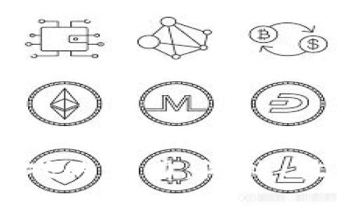 探索新区块链游戏的魅力：游戏、收益与社区的结合