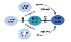 Tokenim 2.0钱包安卓版：引领数字资产管理新潮流