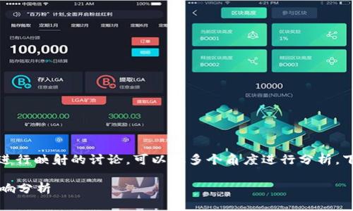 关于在 TokenIM 中是否需要将 EOS 进行映射的讨论，可以从多个角度进行分析。下面是一个、关键词以及内容大纲的示例。

: EOS在TokenIM中的映射：必要性与影响分析