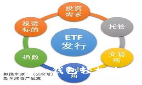 如何通过Tokenim钱包轻松购买以太坊NFT