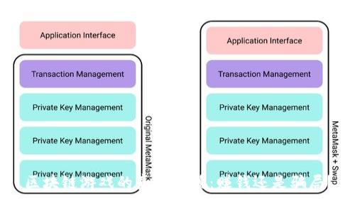 区块链游戏的真实面貌：赚钱还是骗局？