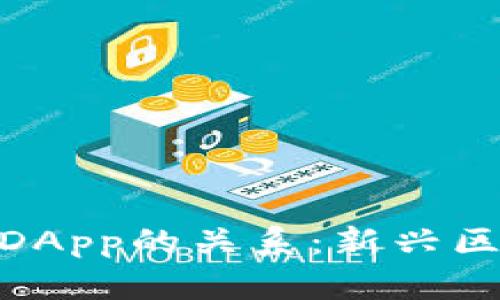 深入探讨Tokenim与DApp的关系：新兴区块链生态的关键要素