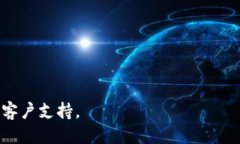 要将Tokenim转换为USDT（Tether），您可以按照以下步