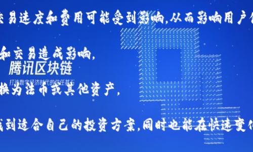   深入理解USDT的ERC20版本及其应用场景 / 
 guanjianci USDT, ERC20, 区块链 /guanjianci 

在当前数字货币市场中，Tether的USDT（泰达币）因其稳定性和广泛的应用而备受欢迎。特别是USDT的ERC20版本，更是以其兼容性和便捷性受到众多用户的青睐。本文将详细探讨USDT的ERC20版本，分析其技术背景、应用场景及未来趋势。同时，我们还将针对相关问题进行深入解答，帮助读者全面理解这一重要的数字资产。

USDT的起源与发展
USDT，全名Tether，是一种与美元1：1挂钩的稳定币，旨在为用户提供一个与传统货币稳定价值相似的数字资产。Tether成立于2014年，最初在比特币区块链上发行，后续开发了ERC20版本，以满足以太坊的智能合约功能和更广泛的应用场景。

USDT的ERC20版本于2017年推出，允许用户在以太坊网络上进行交易和使用。这一版本的创建，使得USDT能够与以太坊生态系统中的众多去中心化金融（DeFi）应用和平台进行互动，极大地扩展了其使用范围。同时，由于以太坊拥有强大的智能合约功能，ERC20版本的USDT可以支持各种复杂的交易和应用场景，从而为用户提供更加便捷的体验。

ERC20是什么？
ERC20是以太坊网络上最广泛使用的令牌标准之一，它定义了一组规则，使得不同的代币可以被交易与交互。ERC20代币具有以下特征：

ul
    listrong兼容性：/strongERC20代币能够在以太坊的各种钱包和交易所中进行交易和存储，确保了其流动性。/li
    listrong智能合约功能：/strongERC20代币的发行和管理都依赖于智能合约，保证了交易的透明性和安全性。/li
    listrong可编程性：/strong开发者可以根据自己的需要构建各种基于ERC20代币的应用，促进了DeFi等新兴领域的发展。/li
/ul

作为一种ERC20代币，USDT具有上述所有特性，这使得它不仅稳定，还具备广泛的应用潜力。

USDT ERC20的应用场景
USDT ERC20版本的诞生，不仅使其在数字资产交易中有了广泛的适用性，还推动了许多新兴应用的发展。以下是一些主要的应用场景：

ul
    listrong加密货币交易：/strong由于其稳定性，USDT成为交易所中极为关键的交易对。投资者可以利用USDT进行快速交易，避免市场波动带来的损失。/li
    listrong跨境支付：/strongUSDT可以用作跨境支付的工具，相比传统的银行转账，USDT交易成本低、速度快，特别适合国际间的小额支付。/li
    listrong去中心化金融（DeFi）：/strongUSDT在DeFi平台中的使用越来越普遍，用户可以通过抵押USDT获取贷款、参与流动性挖掘等，充分发挥其价值。/li
    listrong稳定资产存储：/strong用户可以将USDT视为一种数字资产存储方式，与其他波动性较大的加密货币进行对冲。/li
/ul

USDT的优缺点
在讨论USDT的ERC20版本时，也必须考虑其优缺点：

strong优点：/strong
ul
    li价值稳定，能够有效规避市场波动。/li
    li交易便捷，适用于各种数字资产平台。/li
    li流动性强，成为主要的交易对之一。/li
/ul

strong缺点：/strong
ul
    li中央化管理，存在一定的信用风险。/li
    li受限于以太坊网络的性能，交易成本和速度可能受到影响。/li
    li法规风险，未来可能受到监管机构的限制。/li
/ul

关于USDT ERC20的常见问题

1. USDT ERC20与其他链上的USDT有什么区别？
USDT不是仅存在于以太坊网络上的一种资产，它还存在于多个区块链，包括比特币的OMNI层、Tron链等。ERC20版本的USDT在技术实现与交易方式上与其他链的版本存在一些明显的区别：

首先，技术架构不同。ERC20版本的USDT基于以太坊网络运行，而其他链如Tron或者比特币则有各自不同的交易协议和架构。这使得同一资产在不同链上交易的方式、速度和成本都可能不同。

其次，兼容性和审计标准也有所不同。以太坊网络上的ERC20代币具有更好的兼容性，可以方便地在各种钱包和交易所中交易，而其他链上的USDT版本可能在可用性上有所限制。

例如，Tron上的USDT（TRC20）由于链上交易速度更快且手续费更低，逐渐在许多交易平台上获得了广泛应用。但同时，ERC20版本依然保持着较高的流动性，很多投资者仍然偏好使用。

最后，尽管USDT在不同链上的价值均与美元对等（1:1），但由于不同链的技术架构差异，用户选择时需根据自身需求作出相应判断。

2. 如何安全地存储和交易USDT ERC20？
存储和交易USDT ERC20的安全性，取决于用户所选择的钱包以及相关的安全措施。关于安全存储和交易的建议如下：

首先，选择可信的钱包。许多知名的加密货币钱包如MetaMask、MyEtherWallet都是良好的选择，它们支持ERC20代币并提供了较高的安全性与便捷性。同时，用户也可以选择硬件钱包来存储USDT，以减少在线盗窃的风险。

其次，增强账户安全。无论是交易所账户还是数字钱包，都应启用双重认证（2FA），这将大大提升安全性。同时，不要轻易点击不明链接或下载未知软件，避免遭受钓鱼攻击。

在交易过程中，推荐用户使用知名的去中心化交易所（DEX）如Uniswap、SushiSwap等进行交易，这样可以避免中心化平台可能存在的信用风险。此外，请注意监控交易记录，确保每一笔交易的正规性。

最后，及时更新钱包和软件，保持良好的安全习惯。定期检查你的账户余额与交易记录，确保没有异常情况发生，并确保相关软件保持最新版本，以防止安全漏洞。

3. USDT ERC20的未来发展趋势如何？
随着加密货币的迅速发展，USDT的ERC20版本也在不断演化，其未来的发展趋势值得关注：

首先，DeFi的持续繁荣为USDT ERC20的发展提供了坚实的基础。许多DeFi项目已逐渐将USDT作为流动性资产，用户通过流动性挖掘、借贷等方式使用USDT，这将进一步增强其在去中心化经济中的地位。

其次，USDT的跨链特性将日益显现。随着越来越多的区块链技术的崛起，USDT可能会扩大其在不同链上的兼容性，增强其作为跨链支付工具的能力。通过跨链技术，USDT可以更高效地满足用户的需求。

此外，监管政策也将对USDT的发展产生影响。随着国家对加密货币的逐渐重视，各国可能制定一系列政策来监管稳定币的发展。良好的合规将增强市场信心，而严苛的监管可能会为其应用带来挑战。

最后，用户教育与意识提升也将助推USDT的未来发展。随着区块链和加密货币技术逐渐普及，越来越多的用户意识到稳定币的重要性，USDT作为最知名的稳定币之一，其用户基础将不断扩大。

4. 使用USDT ERC20有什么潜在的风险？
尽管USDT ERC20版本因其稳定性而广受欢迎，但仍然存在一些潜在风险，投资者需要提前警惕：

首先，信用风险。USDT的发行公司Tether需要保持1:1的货币储备以支撑其价值，但市场上对其透明度的质疑一直存在。如果未来公司无法保证其储备金的充足，可能会影响USDT的价值稳定性，并可能引发用户的恐慌性抛售。

其次，技术风险。ERC20代币在以太坊网络上运行，其交易和智能合约的性能受限于以太坊的技术。如果以太坊网络由于高并发交易导致拥堵，USDT的交易速度和费用可能受到影响，从而影响用户体验。

再者，监管风险。随着各国对加密货币的关注度提高，稳定币的监管政策尚未明朗，未来可能面临不确定性。如政策变化导致使用USDT受限，将对其使用和交易造成影响。

最后，市场风险。尽管USDT旨在保持与美元的稳定，但在特定情况下（如市场大跌或流动性不足），用户可能会遇到流动性风险，或短期内无法将USDT转换为法币或其他资产。

综上所述，深入了解USDT的ERC20版本及其潜在风险，对于投资者在数字货币市场中进行理性决策至关重要。本文希望读者能够通过对USDT的研究，找到适合自己的投资方案，同时也能在快速变化的市场中保持冷静和理智。