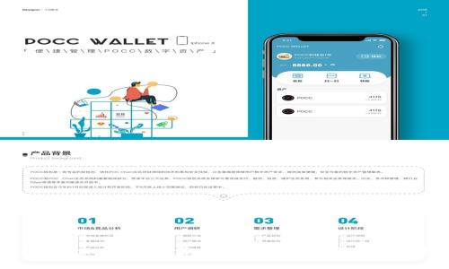 如何在Tokenim中添加自定义节点：全方位指南