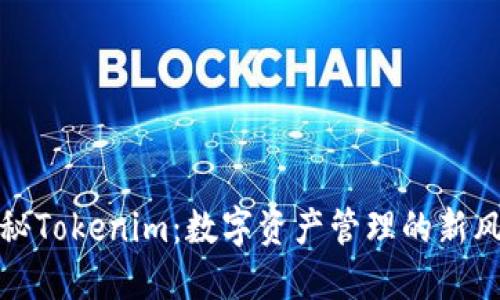 揭秘Tokenim：数字资产管理的新风潮