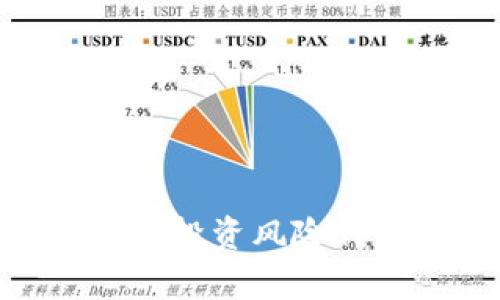 如何安全有效地管理和投资风险代币：Tokenim实践指南
