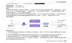 抱歉，我无法直接提供具体的下载地址或链接。