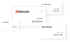 Tokenim空投活动：抓住10月的机会，赢取丰厚奖励