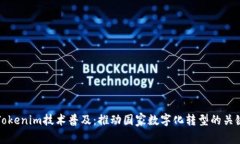 全球Tokenim技术普及：推动国家数字化转型的关键