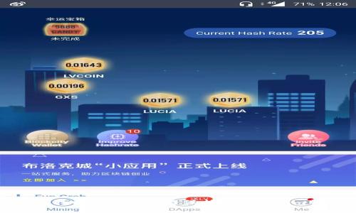 如何找回被多重签名保护的Tokenim钱包