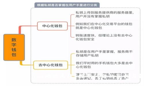 为什么我的Tokenim地址无效？探寻问题的真相与解决方案