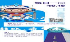 《Tokenim平台USDT提币详解：轻松掌握数字货币转账