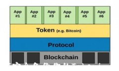 如何安全备份你的Tokenim钱包