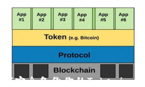 
如何安全备份你的Tokenim钱包
