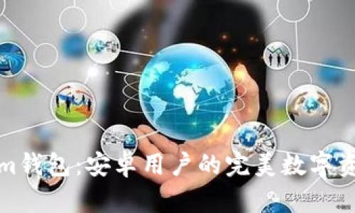 探索Tokenim钱包：安卓用户的完美数字资产管理工具