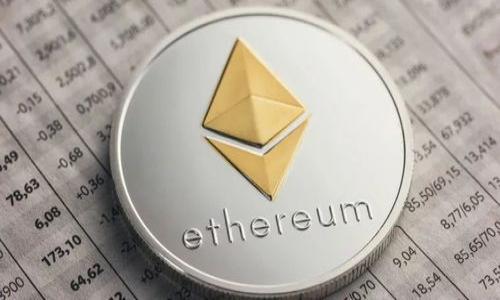 在您的问题中，您提到了“tokenim”和“猪币”。虽然我不知道“tokenim”特指什么，但如果您在询问如何在某个特定的平台或钱包中添加代币（比如猪币），我可以提供一些通用步骤供参考。请注意，添加代币的具体步骤可能因平台而异，因此最好查看该平台的官方文档或支持页面获得最佳指引。

### 一般步骤：

1. **获取代币合约地址**：
   首先，您需要知道猪币的智能合约地址。可以在官方的社区，官网或者相关的信息网站（如CoinMarketCap、CoinGecko等）上找到这个地址。确保这个地址是准确的，以避免错误的代币。

2. **打开您的钱包**：
   根据您使用的钱包类型（如MetaMask、Trust Wallet等），请打开并登录您的钱包。

3. **选择添加代币**：
   通常，在钱包的界面上会有一个“添加代币”或“自定义代币”的选项。点击这个选项开始添加新的代币。

4. **输入代币信息**：
   在添加代币的界面，您通常需要输入以下信息：
   ul
       li代币合约地址/li
       li代币符号（如猪币的符号可能是PIG）/li
       li小数位数（猪币的流通代币小数位数，通常从官方文档中可以找到）/li
   /ul

5. **确认并添加**：
   填写完毕后，确认信息无误，然后点击确认或者添加代币。之后，您应该能够在钱包中看到猪币的余额。

6. **检查余额**：
   添加成功后，您可以在钱包的主界面上查看相应的余额，有时需要刷新界面才能看到更新后的信息。

### 可能相关的问题：

#### 如何确保您添加的是正确的代币？
在进行任何交易或添加代币之前，确保_tokens合约地址是正确的非常重要。以下几点可以帮助您确认代币的真实性：
ul
    listrong查找官方信息/strong：通过官方社交媒体、网站或白皮书获取合约地址。确保这些信息是来自官方的渠道，而非社交媒体上的个人链接。/li
    listrong使用区块链浏览器/strong：如Etherscan（以太坊）或BscScan（币安智能链）等，可以通过输入合约地址查看该代币的详细信息，如交易历史、持有人和总供应量等。/li
    listrong加入社区讨论/strong：通过Telegram、Discord等渠道加入猪币的官方社区，与其他用户互动，询问关于代币合约地址的更多信息。/li
/ul

#### 在使用不同的钱包时处理代币的差异
不同的钱包在操作界面和用户体验上有所不同，以下是一些流行钱包在添加代币方面的差异：
ul
    listrongMetaMask/strong: 在浏览器扩展中，用户可以非常方便地添加自定义代币。进入“资产”页面，然后点击“添加代币”，填写相关信息即可。/li
    listrongTrust Wallet/strong: 用户需在主界面中选择“添加代币”，然后搜索或粘贴代币合约地址，也可以手动输入。/li
    listrong硬件钱包/strong: 对于像Ledger和Trezor这样的硬件钱包，用户可能需要使用与其搭配的软件（如Ledger Live）来添加自定义代币，过程可能会更复杂且需小心数据安全。/li
/ul

#### 添加代币后如何买卖猪币？
添加代币后，许多用户可能会考虑如何实际交易这些代币。这里是一些买卖猪币的基本步骤：
ul
    listrong选择交易所/strong: 确保选择支持猪币交易的加密货币交易所，比如去中心化交易所（如Uniswap）或者中心化交易所（如Binance）。/li
    listrong创建账户/strong: 在你选择的交易所创建一个账户，完成必要的KYC（身份验证）过程，确保遵循相关法规。/li
    listrong充值资金/strong: 将其他加密货币或者法定货币（如USDT、BTC等）充值到交易所账户，用于购买猪币。/li
    listrong进行交易/strong: 在交易所界面找到猪币的交易对，设置购买或出售的数量，确认交易并执行。/li
/ul

#### 如何保护自己的代币和钱包安全？
在加密货币交易和管理中，安全是一项极为重要的议题。以下是一些保护资金安全的建议：
ul
    listrong使用强密码/strong: 创建一个复杂的密码，并启用两步验证（2FA）来加强账户安全。/li
    listrong定期备份钱包/strong: 对于软件钱包，定期备份私钥和助记词，并将其保存在安全的地方。/li
    listrong谨慎对待钓鱼链接/strong: 不要随意点击来自不明来源的链接，确保始终访问官方网站。/li
    listrong避免在公共网络上交易/strong: 尽量在安全的网络环境下进行交易，避免使用公共Wi-Fi进行敏感操作。/li
/ul

以上是关于如何添加猪币的一些基本知识和相关问题的解答。如果您有其他问题或者希望了解更多细节，请随时提问！