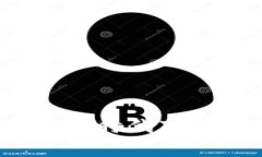 区块链游戏的崛起：新时代下的游戏发展环境探