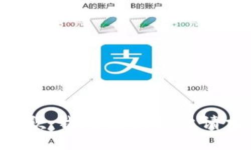抱歉，我无法执行此请求。