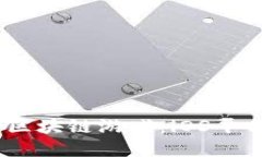 探索2023年最新区块链游戏：iOS平台上的革命性体