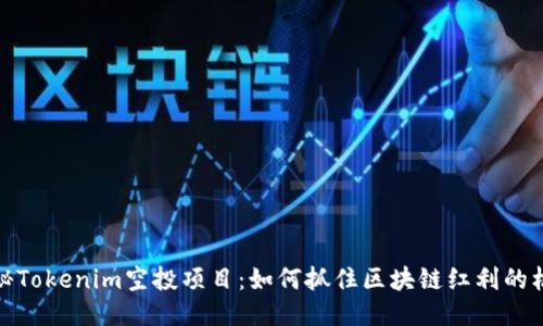 揭秘Tokenim空投项目：如何抓住区块链红利的机会