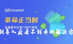 : Tokenim私钥导入后看不到币的解决方案与注意事