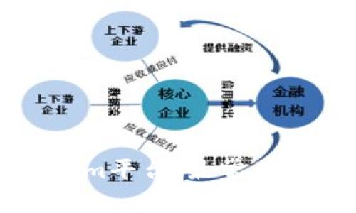 深入了解Tokenim平台：最常用的加密货币解析