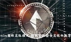 掌握Tokenim转账高级模式：轻松实现安全高效的数
