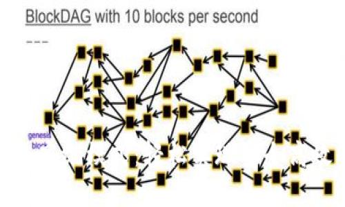 掌握Tokenim转账高级模式：轻松实现安全高效的数字资产转移