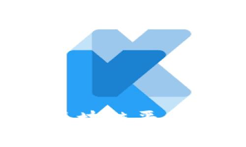 如何借助跨境金融区块链平台重塑全球银行业务？