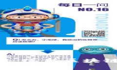 Tokenim平台：革新区块链投资的未来