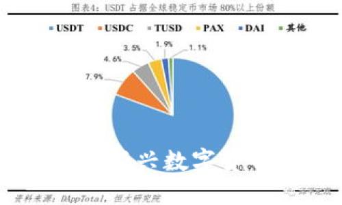 ### Tokenim：新兴数字货币的未来与机遇