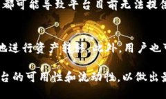 在加密货币领域，Tokenim是一个相对较新的平台，