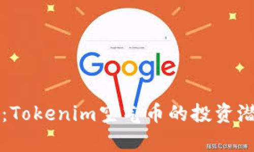 深入了解空投：Tokenim空气币的投资潜力与风险分析